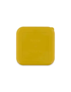 Enfant Trixie 3 Boites à goûter Lion -