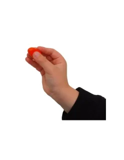 Enfant Crayon Rocks 8 crayons en cire naturelle - Crayons Rocks