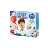Enfant Buki France 150 expériences de chimie - Buki
