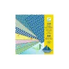 Djeco 100 feuilles pour origami Natsu -