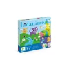 Enfant Djeco 3 jeux pour les petits Ludanimo -