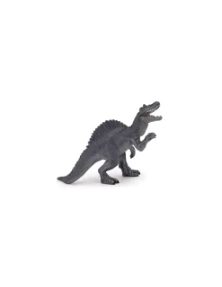 Papo 6 mini figurines dinosaures -