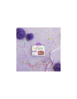 Glo Pals Accessoires sensoriels Espace Fun Fillers -