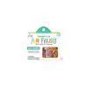 Glo Pals Accessoires sensoriels Formes Fun Fillers -