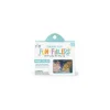 Glo Pals Accessoires sensoriels Mer Fun Fillers -