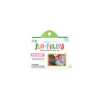 Glo Pals Accessoires sensoriels Noël Fun Fillers -