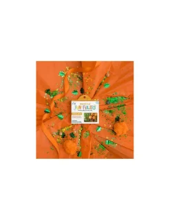 Glo Pals Accessoires sensoriels Safari Fun Fillers -