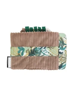 Les Deglingos Album photo Jélékros - Les déglingos