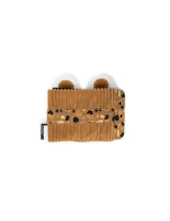 Les Deglingos Album photo Speculos - Les Déglingos