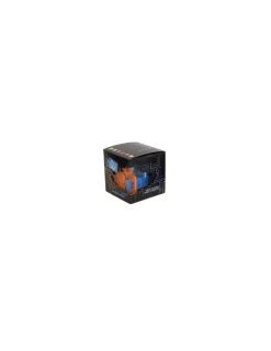 Gigamic Amaze Cube - casse tête
