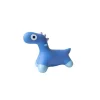 Quut Animal sauteur dinosaure Hoppi Cosmic blue -