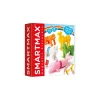 SmartMax Animaux autour du monde -