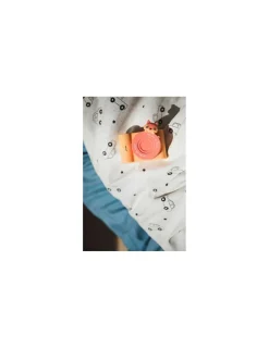 Enfant The Zoofamily Appareil photo Renard Urban Zoo -