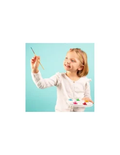 Sentosphere Aquarellum junior sirènes - Sentosphère