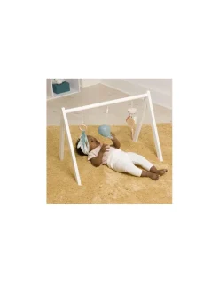 Little Big Friends Arche d'éveil Océan -