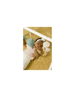 Little Big Friends Arche d'éveil Océan -