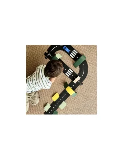 Waytoplay Arches Coffret de démarrage -