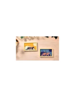 Djeco Atelier 47 Impression Gel - Atelier Grands Augustins -