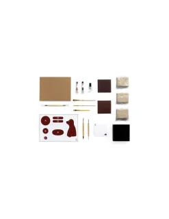 Djeco Atelier 84 modelage - Atelier Grands Augustins -