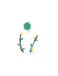 Sycomore Atelier de bijoux pâte polymère -