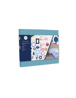 Sycomore Atelier de bijoux résine UV -