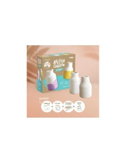 Mako creations Atelier de création Les Vases - Mako Moulages