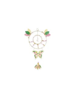 Janod Attrape-soleil à créer - Les ateliers déco -