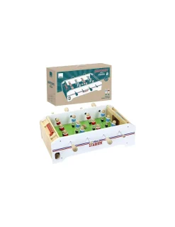 Enfant Vilac Babyfoot stadium -