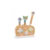 Djeco BabyPopi -