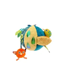 Moulin Roty Balle d'activités Dans la jungle -