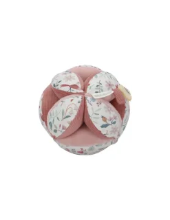 Little Dutch Balle de préhension Fairy Garden -
