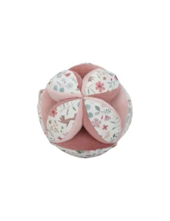 Little Dutch Balle de préhension Fairy Garden -