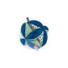 Moulin Roty Balle sensorielle Puce & Pilou -