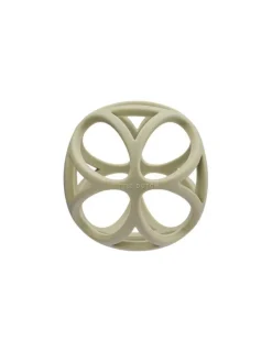 Little Dutch Balle sensorielle sable -