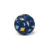 LittLe L Ballon espace 18 cm -