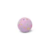 LittLe L Ballon licornes 13 cm -