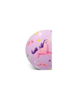LittLe L Ballon licornes 13 cm -