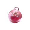 Djeco Ballon sauteur Jumpa Fiona -