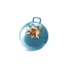 Djeco Ballon sauteur Super Jumper -
