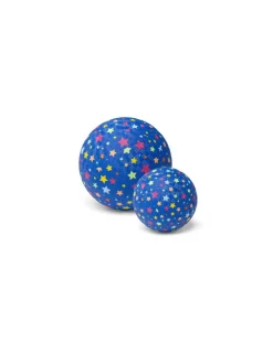 LittLe L Ballon étoiles 18 cm -