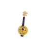 Enfant Djeco Banjo Animambo -