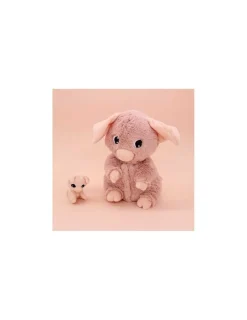 Les Deglingos Barbekiou le cochon rose - Les Ptipotos by Déglingos