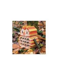 Kapla Baril automne de 200