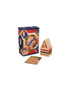 Kapla Baril automne de 200