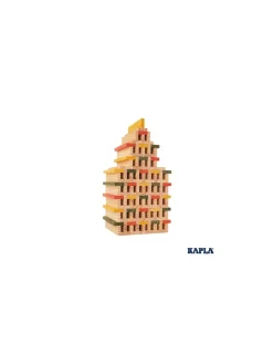 Kapla Baril automne de 200