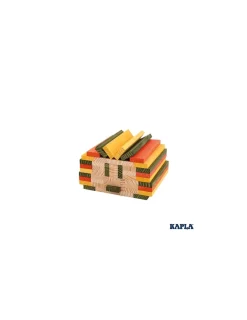 Kapla Baril automne de 200