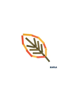 Kapla Baril automne de 200