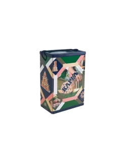 Enfant Kapla Baril Printemps de 200