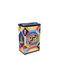 Enfant Kapla Baril été de 200