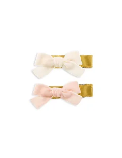 Djeco Barrettes Alicia -